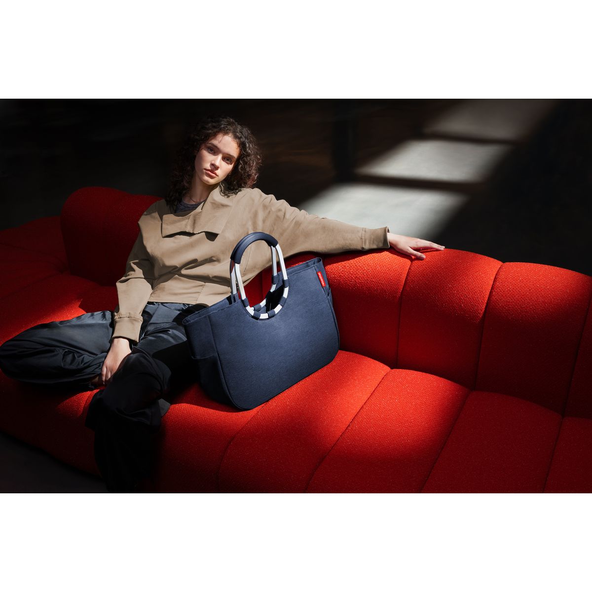 loopshopper L Bild