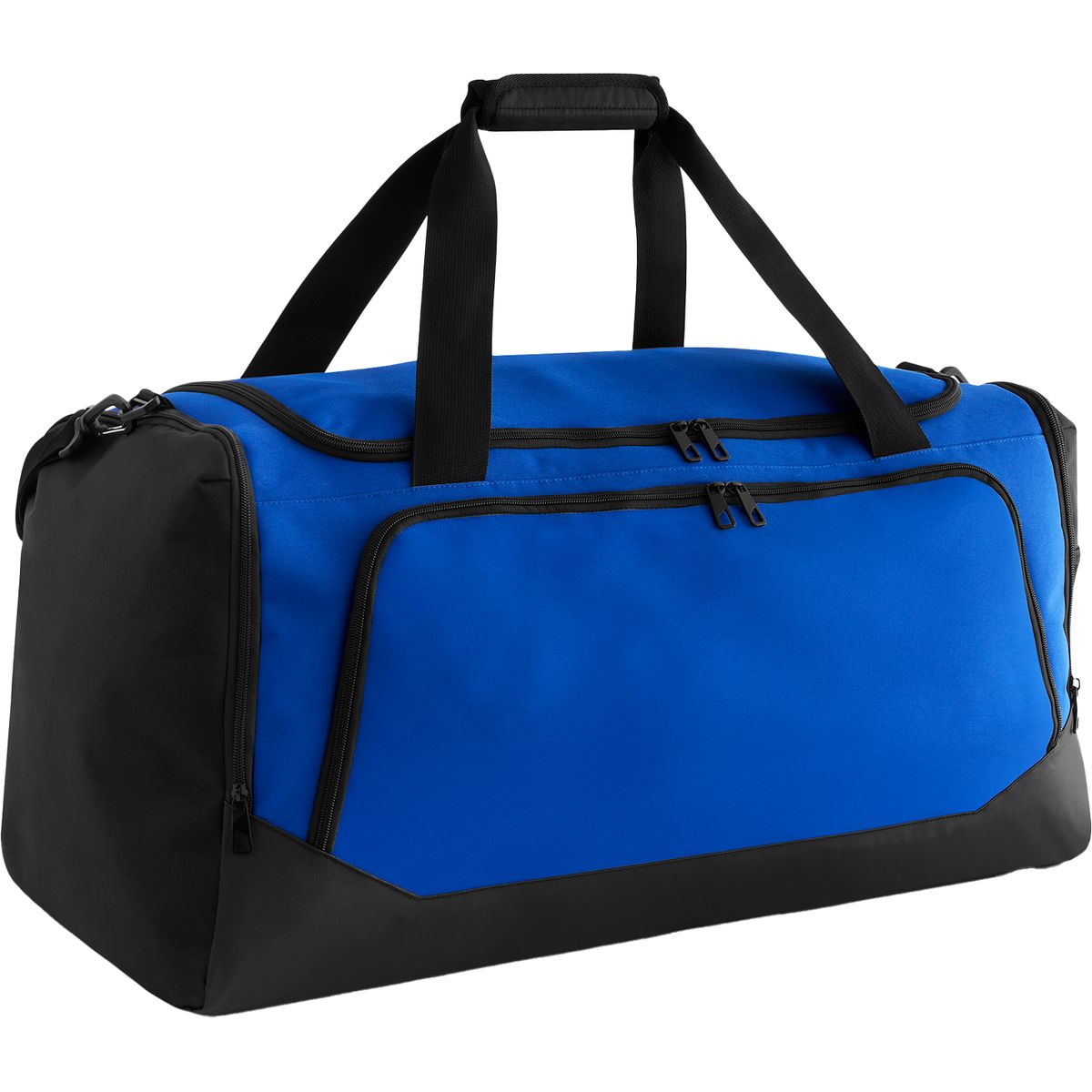 Pro Team Large Holdall Bild