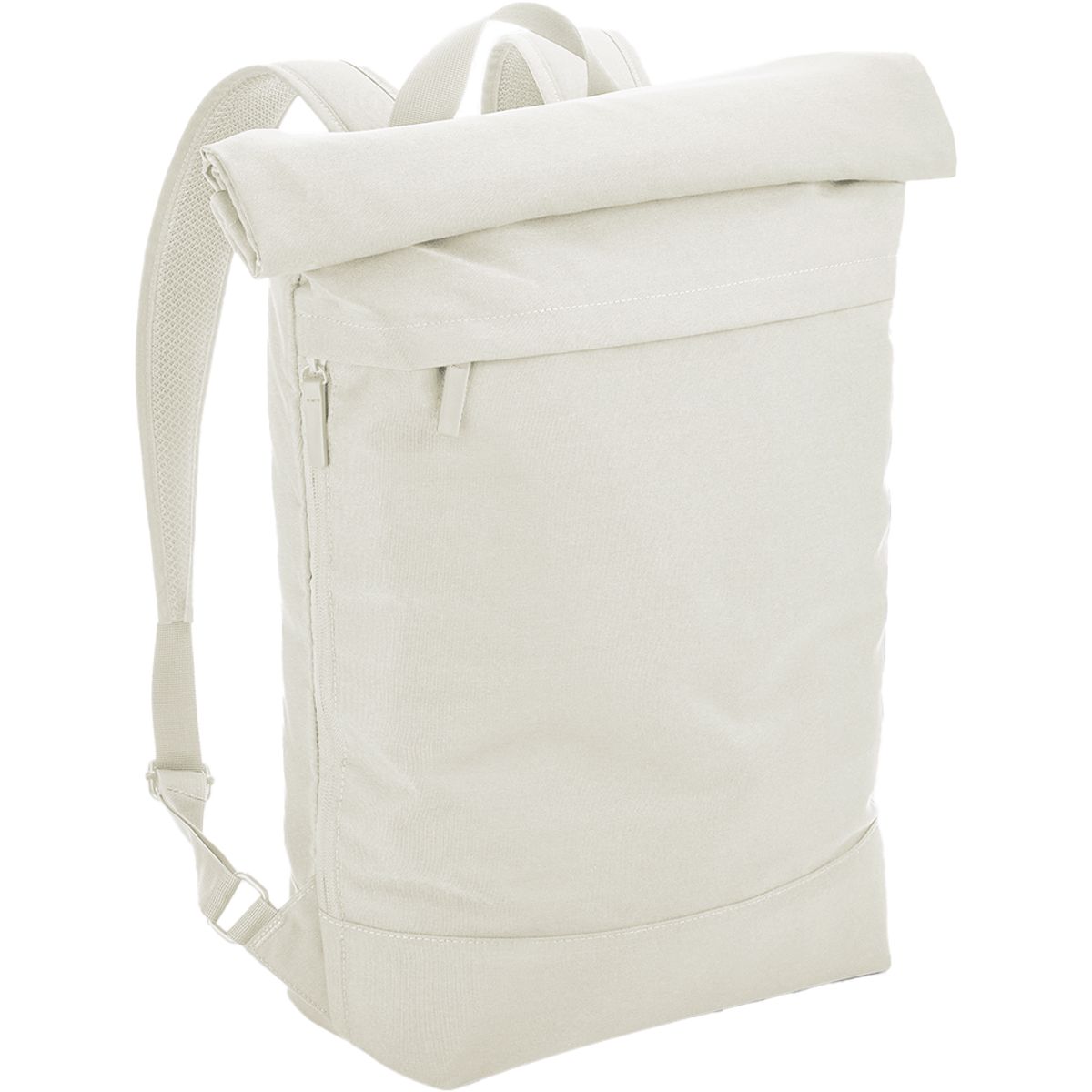 Simplicity Roll Top Bild