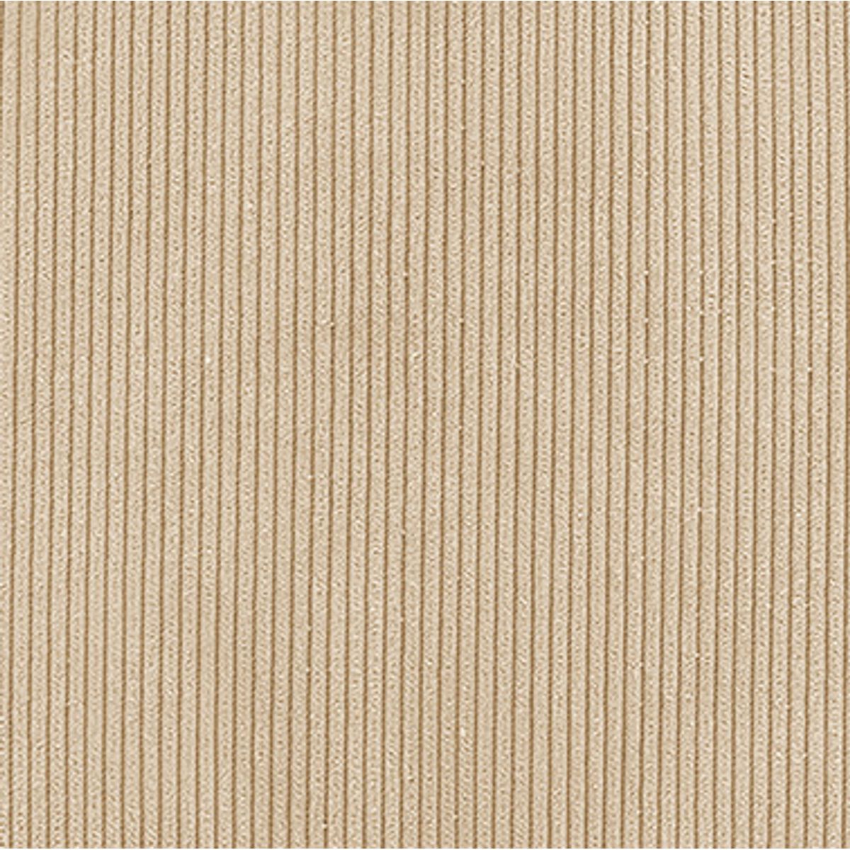 Reisenthel loopshopper L cord sand