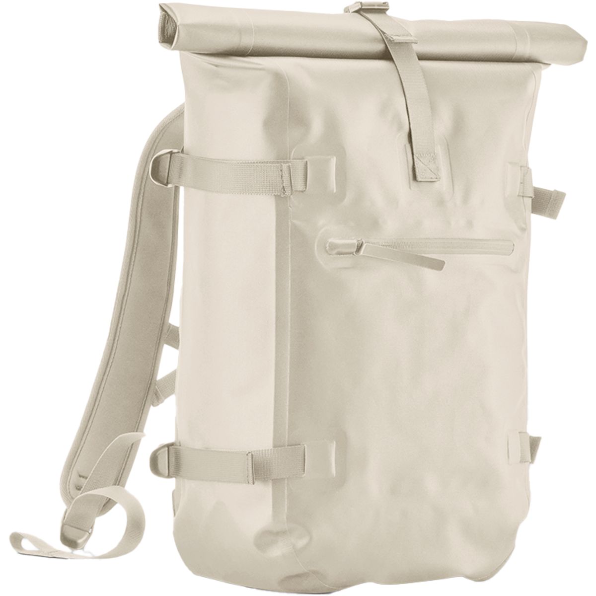 Waterproof Rool Top Bild