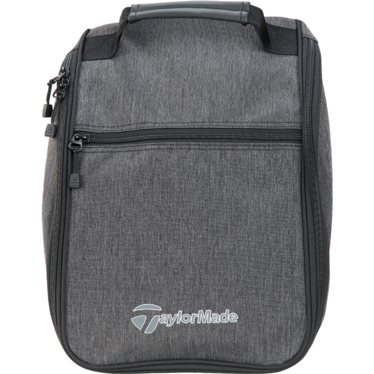 Classic Shoe Bag Bild