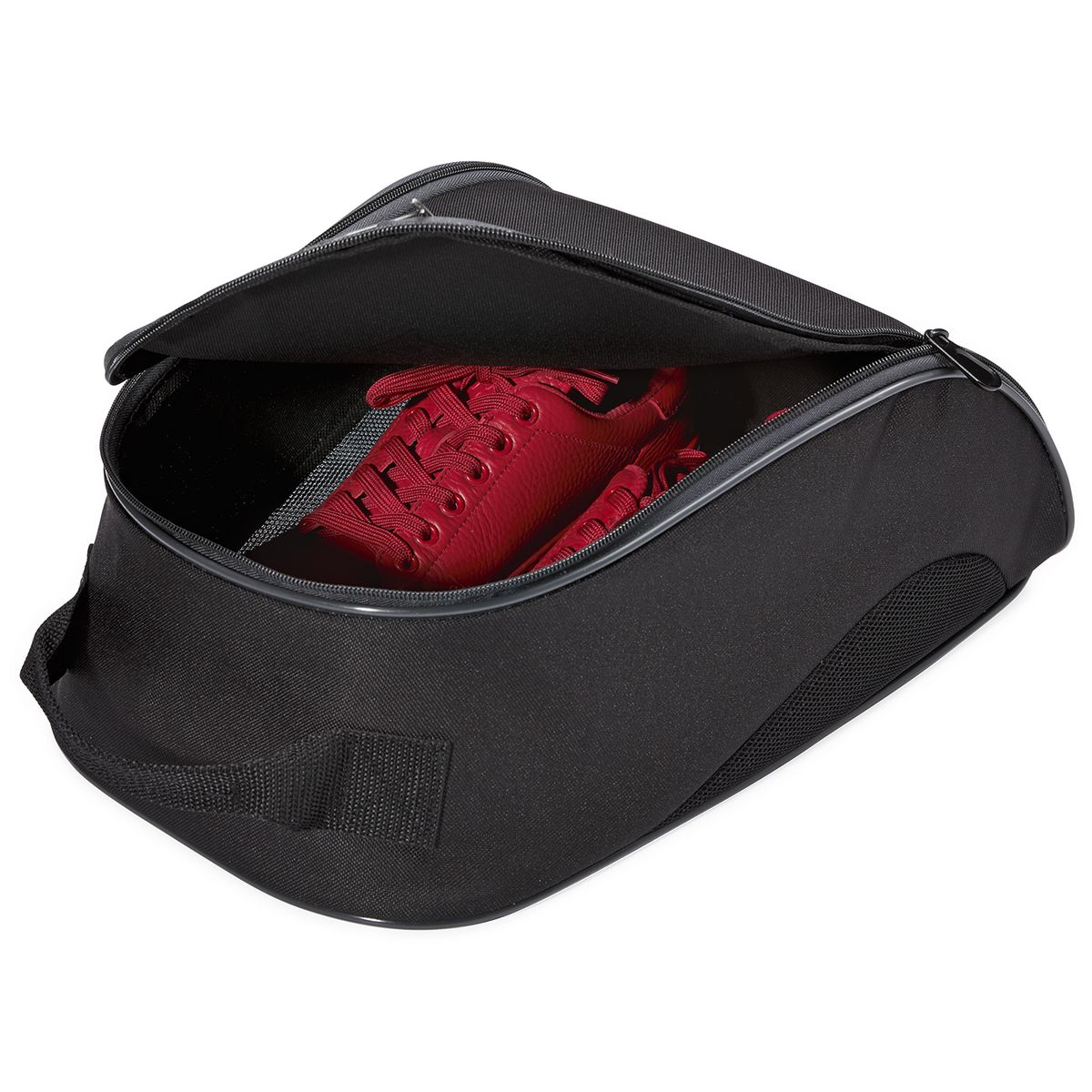 Schuhtasche Bild