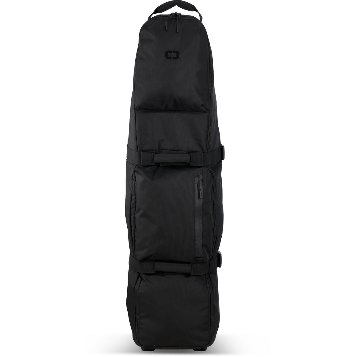 Travelcover Pace Pro Bild