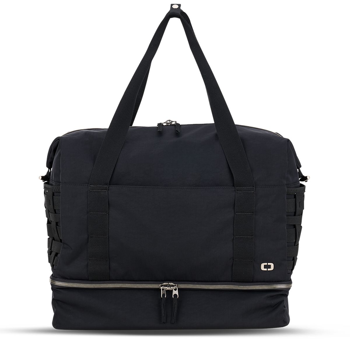 Weekender Rise Bild