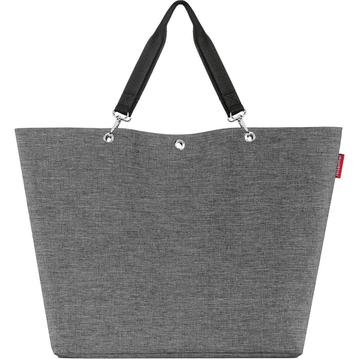 shopper xl Bild