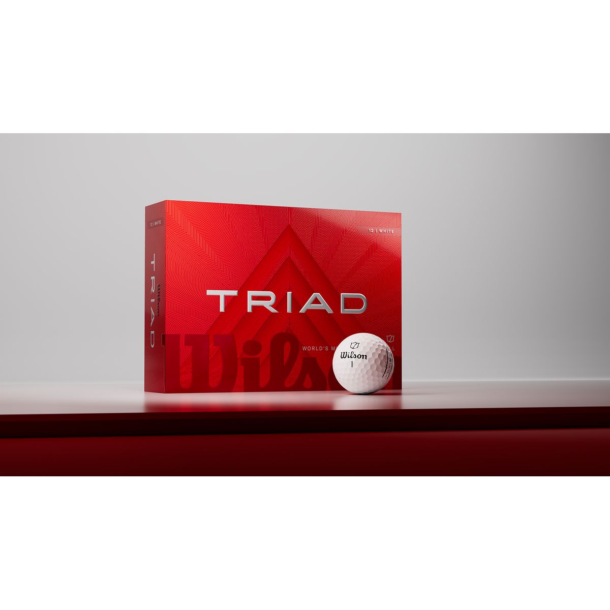 TRIAD Bild