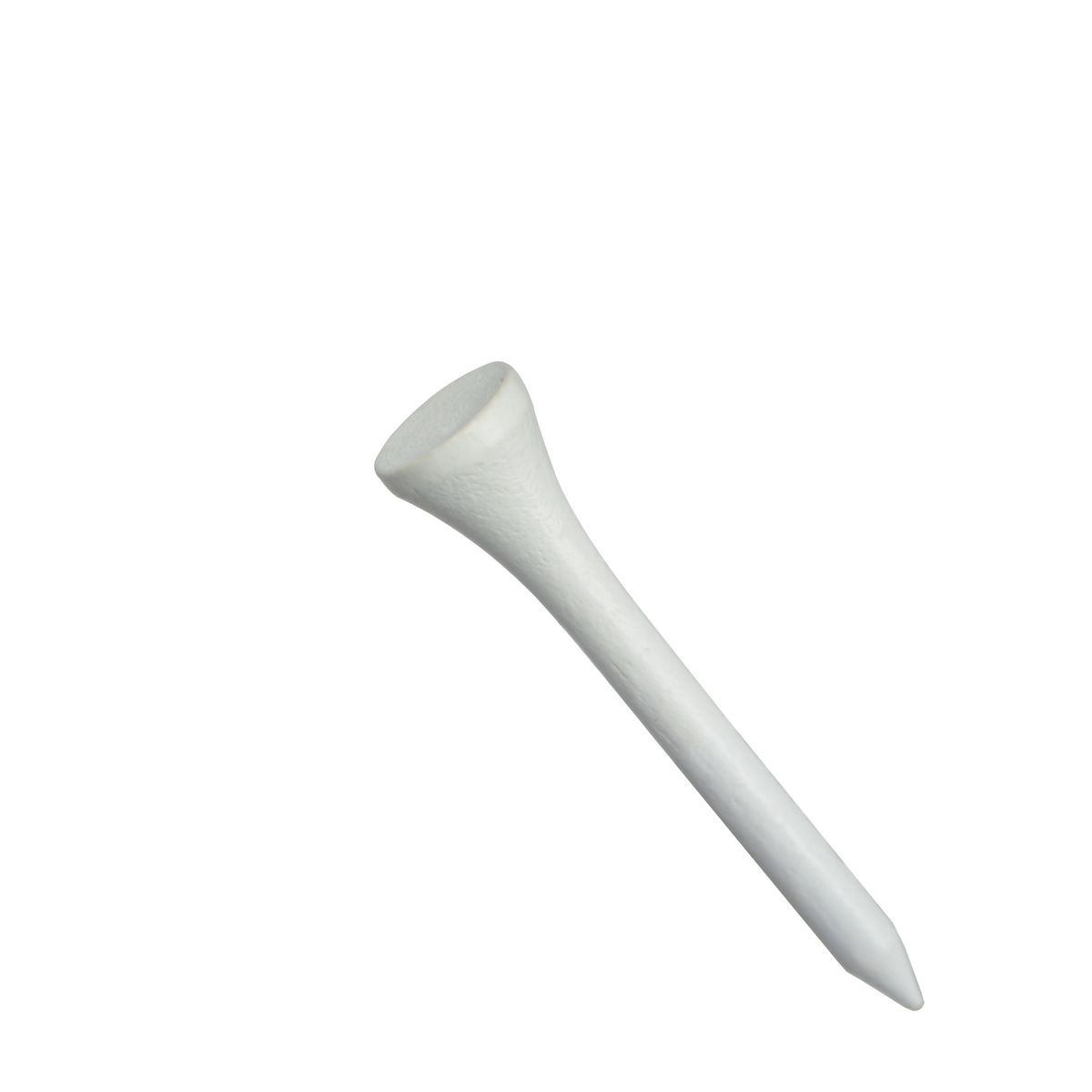 Golftee 54mm Bild