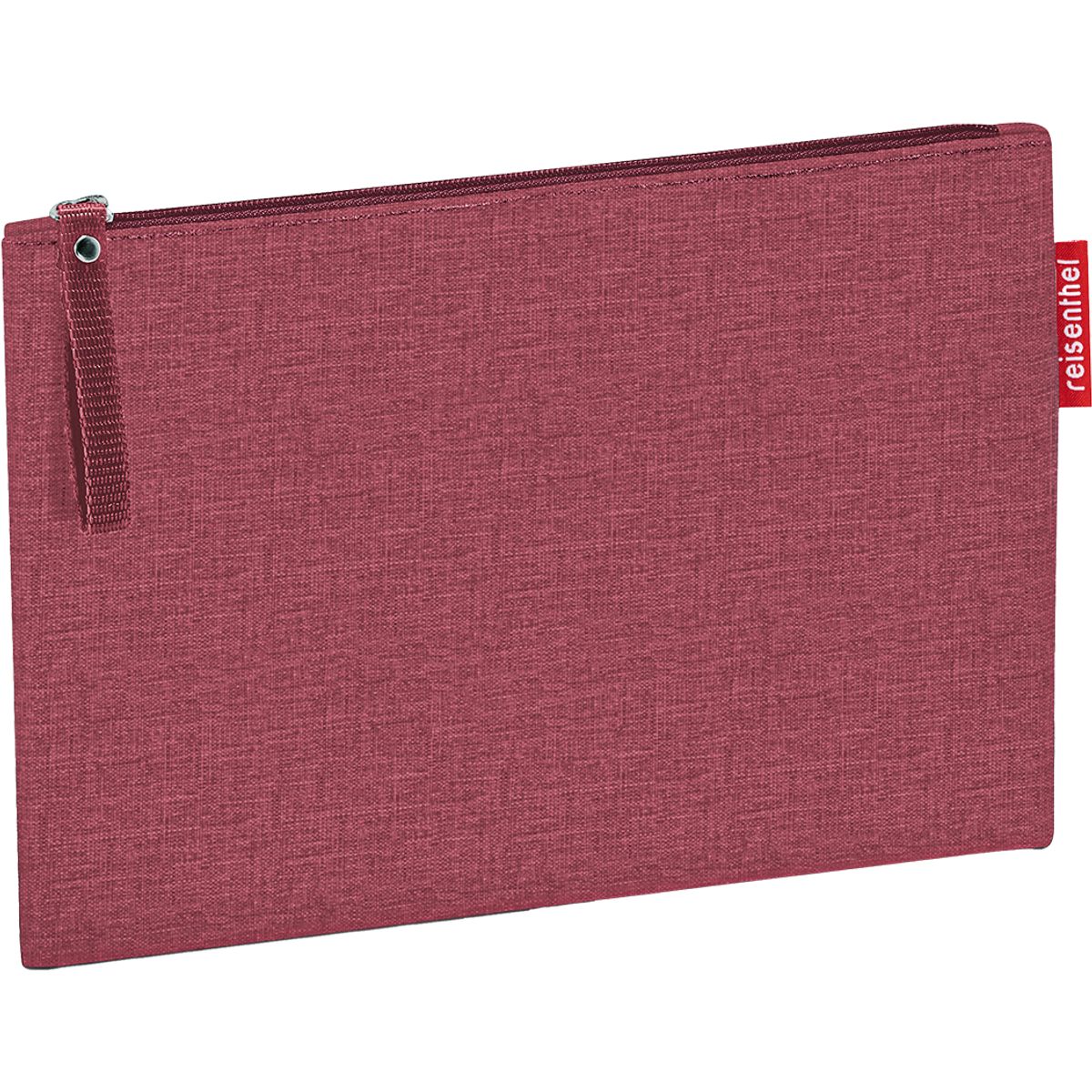 Bild von Produkt Reisenthel case1 twist maroon