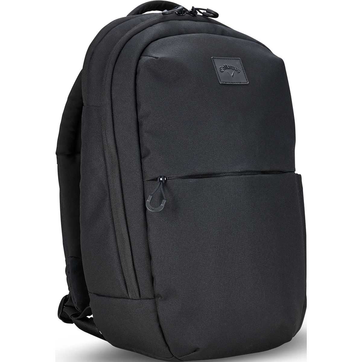 Bild von Produkt Callaway Clubhouse Backpack Black