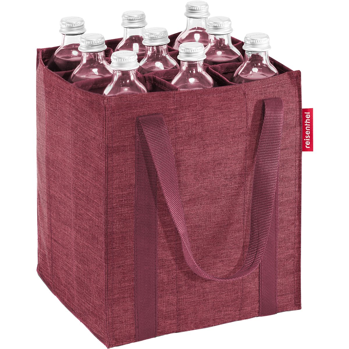 bottlebag Bild