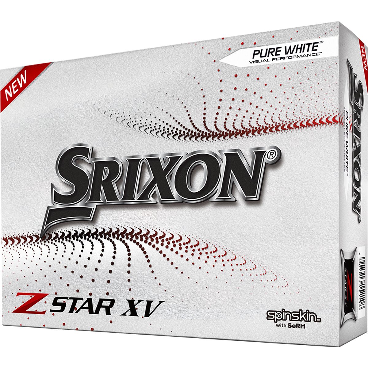 Z-Star XV Bild
