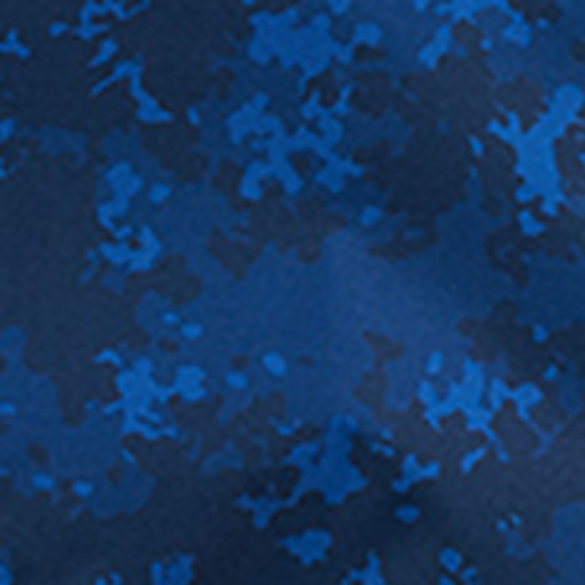 Ogio Team RIG 9800 Blue Camo