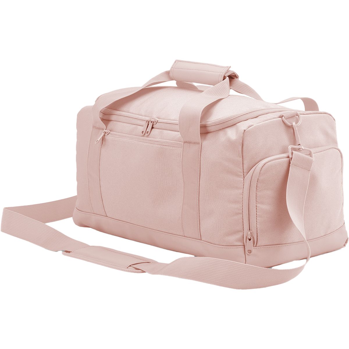 Small Circuit Holdall Bild