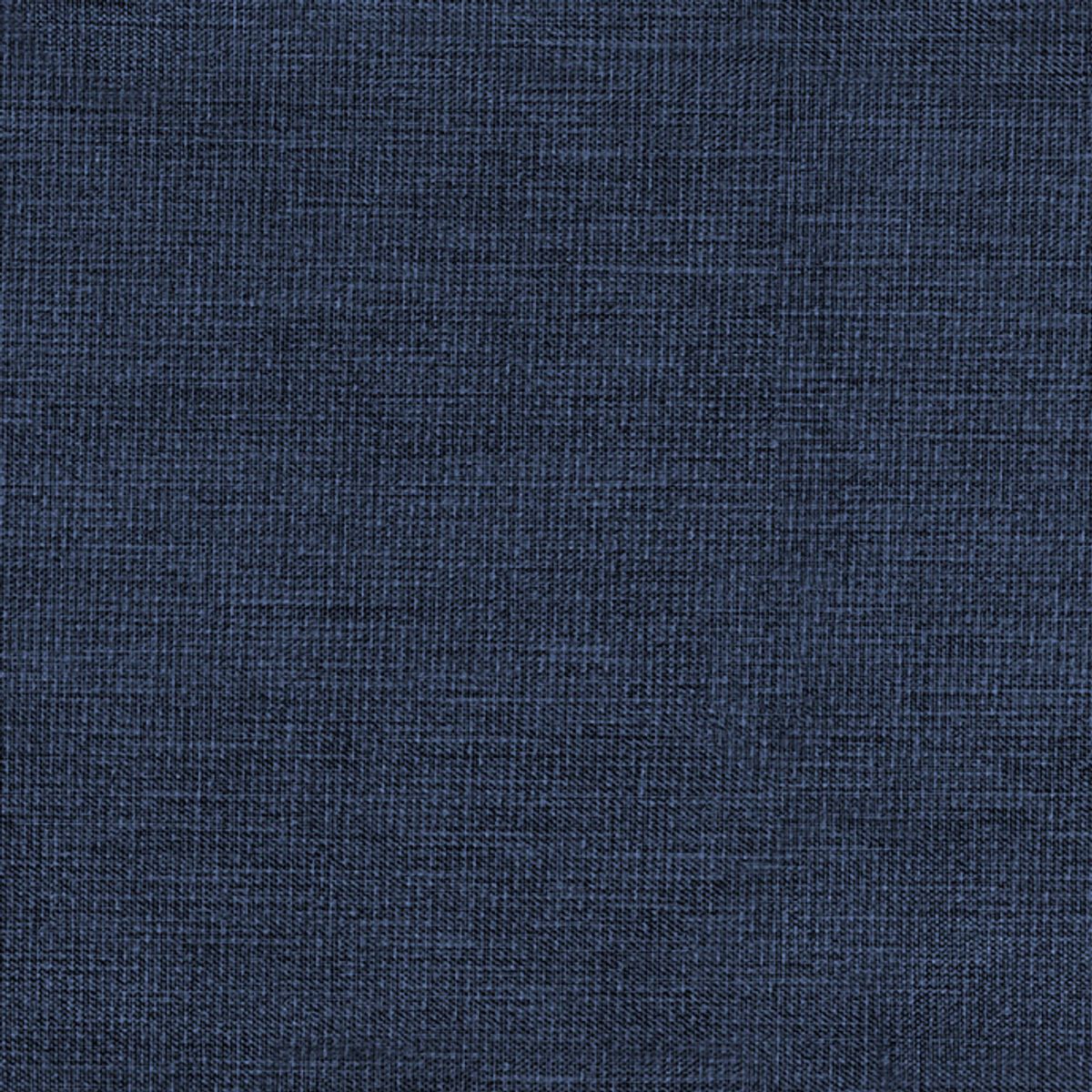 Reisenthel loopshopper L twist navy