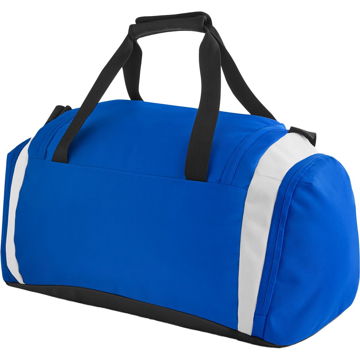 Teamwear Holdall Bild