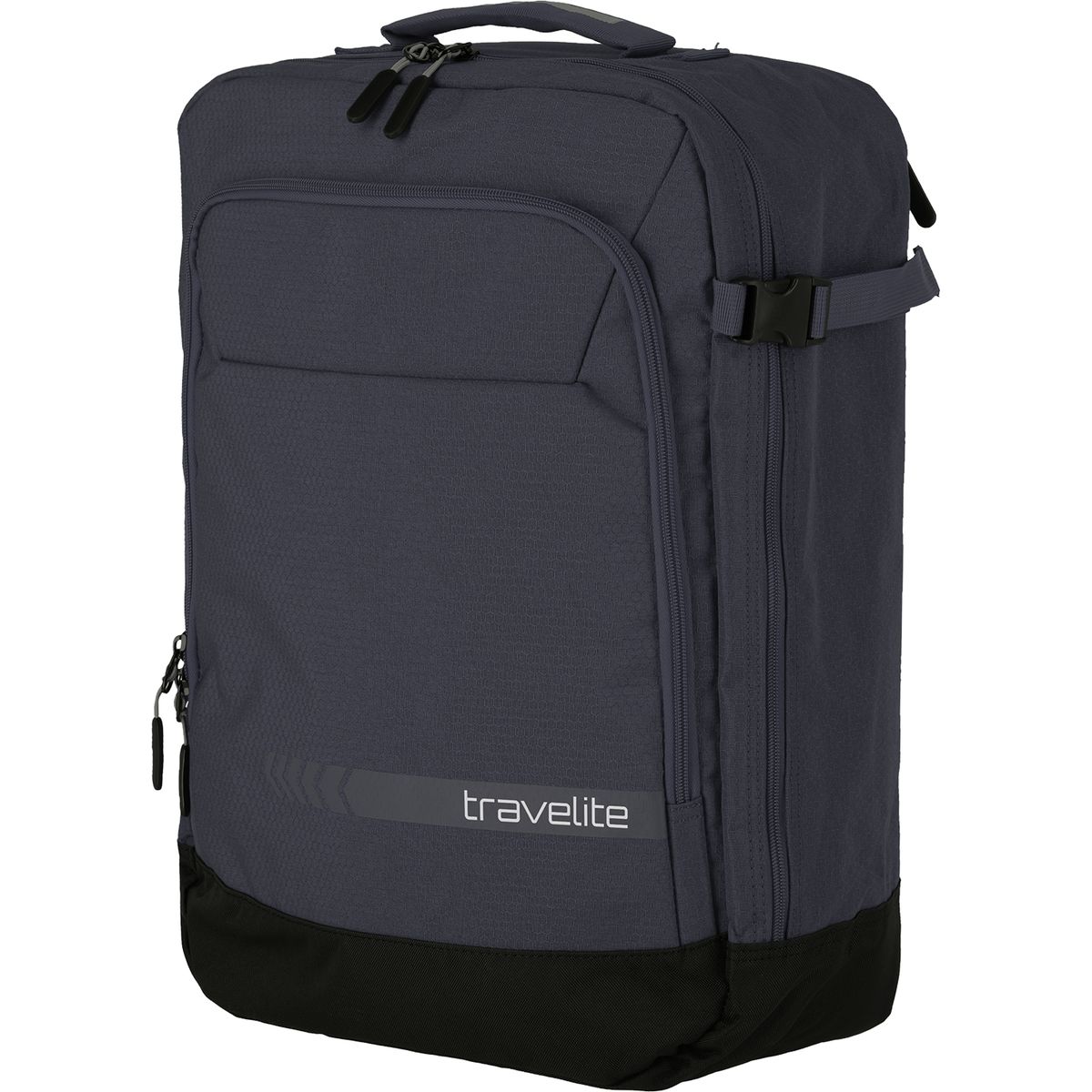 Kick Off Multibag Rucksack Bild