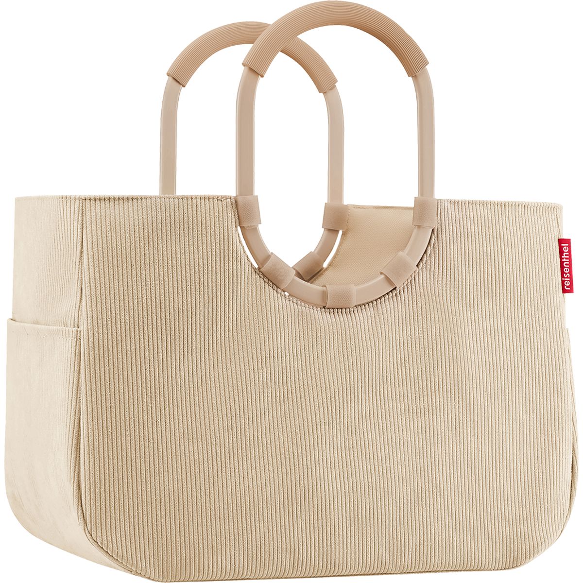 loopshopper L Bild