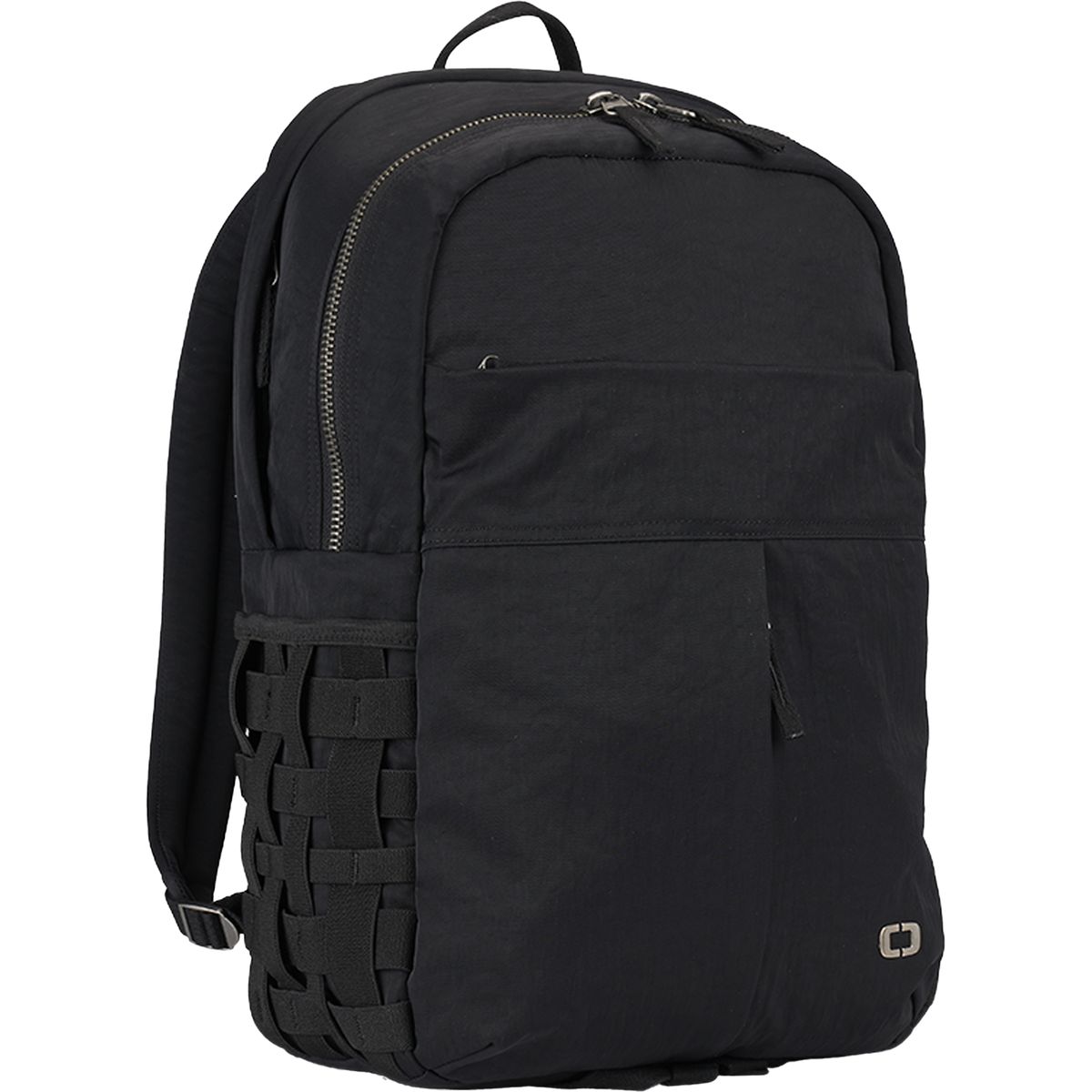 Rise Backpack Bild