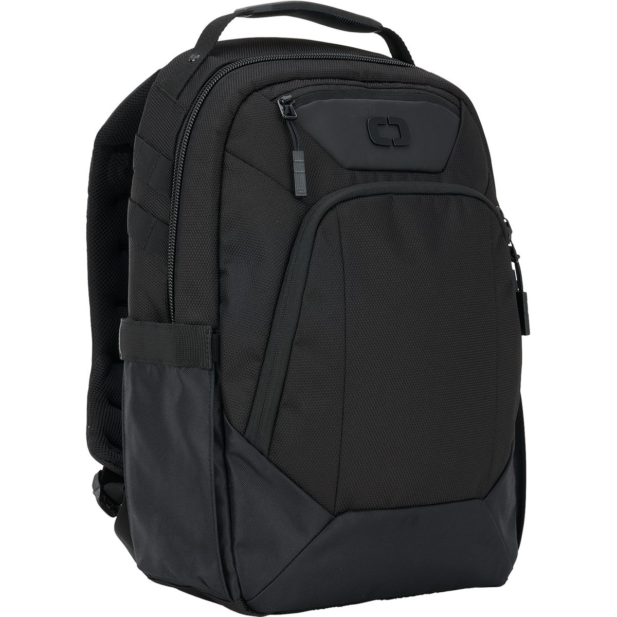 Axle DNA Backpack Bild