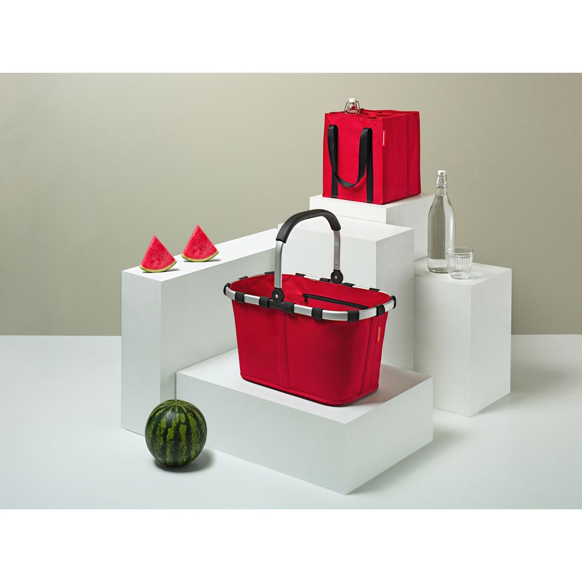 bottlebag Bild