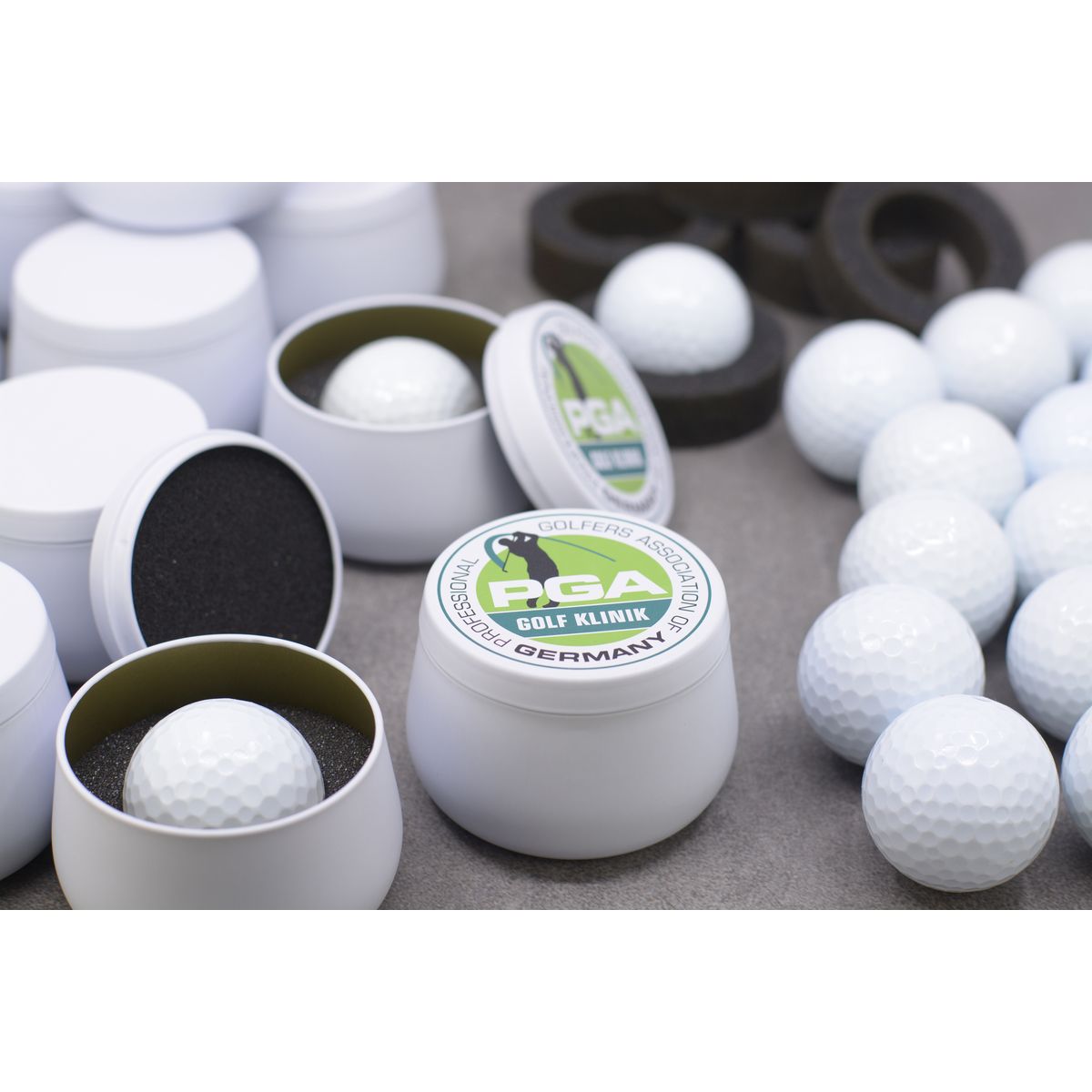 Golfball-DesignerDose 1B für HeroStrip (Kopie)