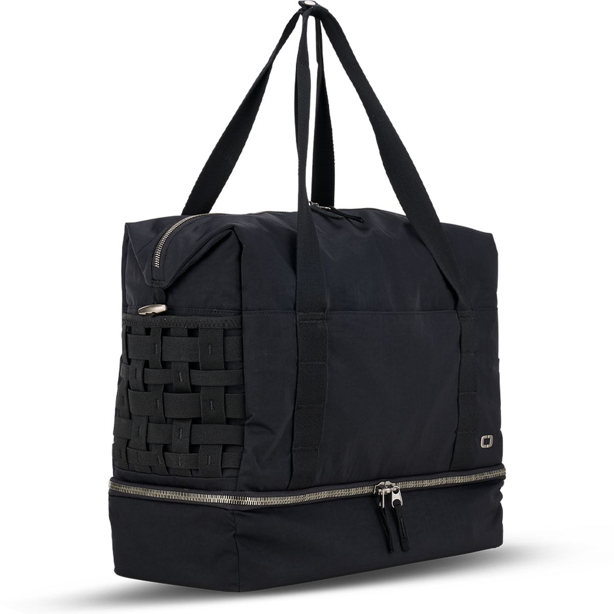 Weekender Rise Bild