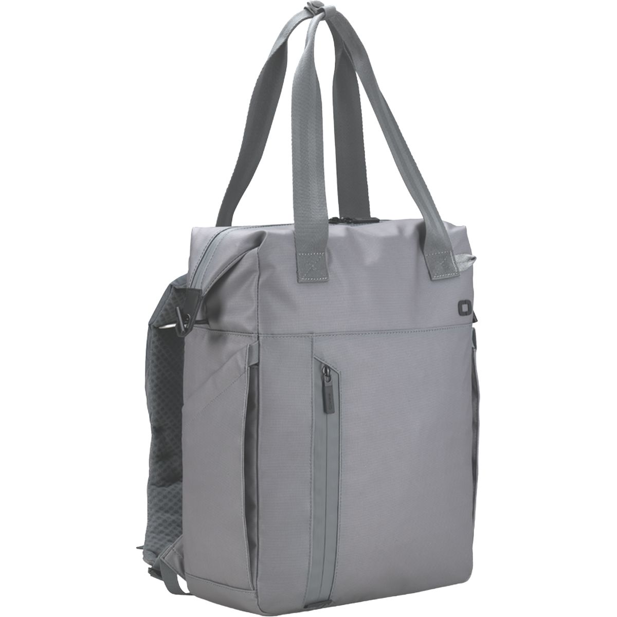 Pace Pro Cooler Tote Bild