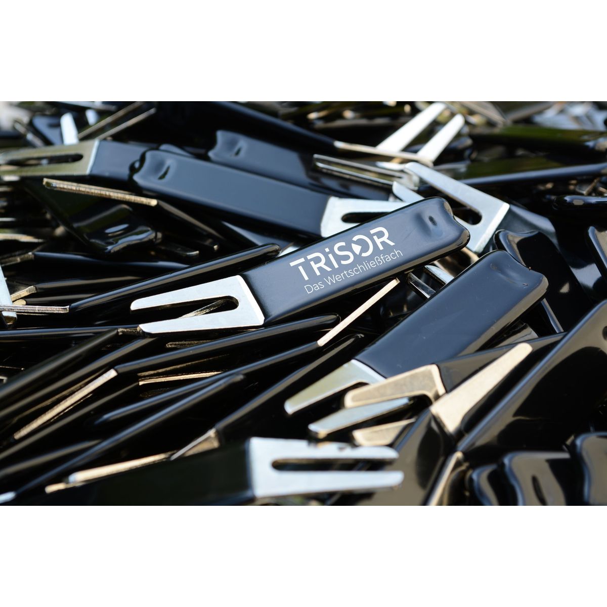 Pitchgabel TinyTec Grip Bild