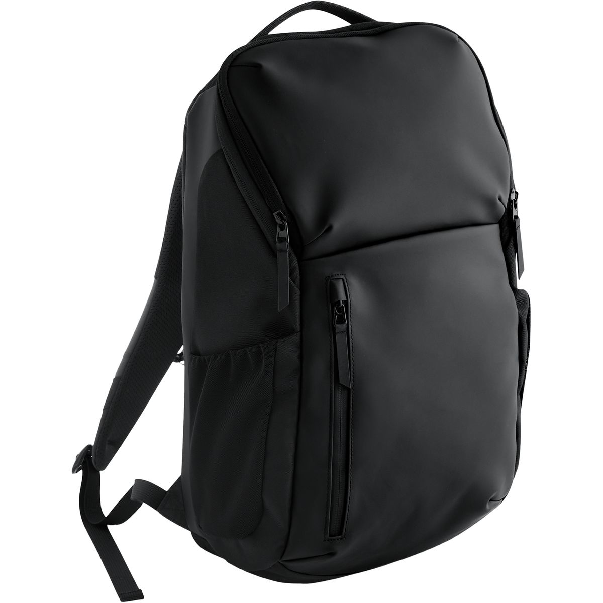 Zurich Toploader Backpack Bild