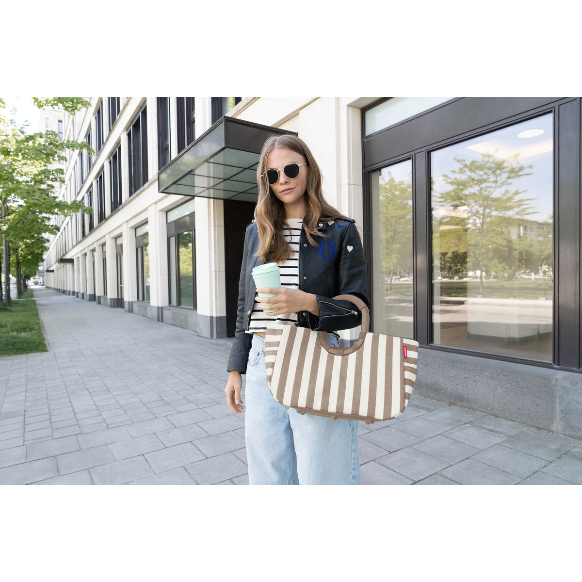 loopshopper M Bild