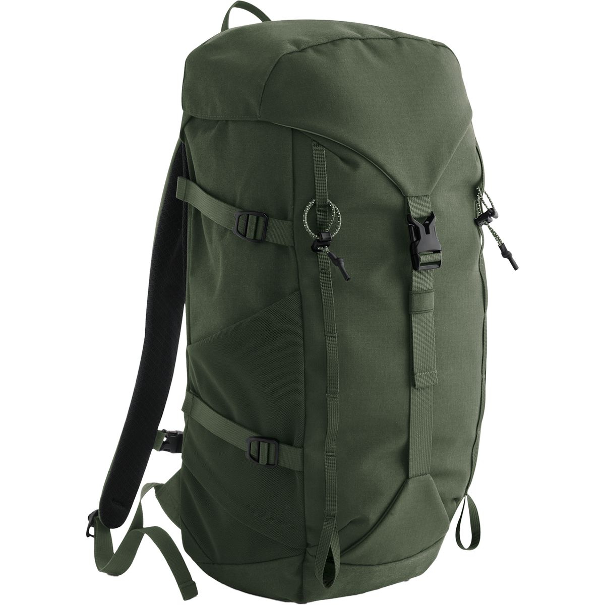 Bild von Produkt Quadra Active Outdoor 30 Litre Backpack Pine Green
