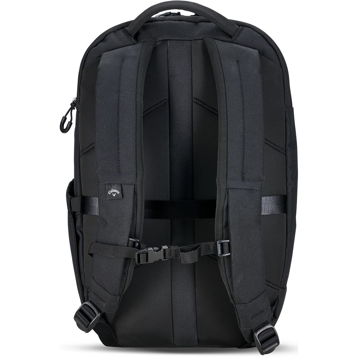 Clubhouse Backpack Bild