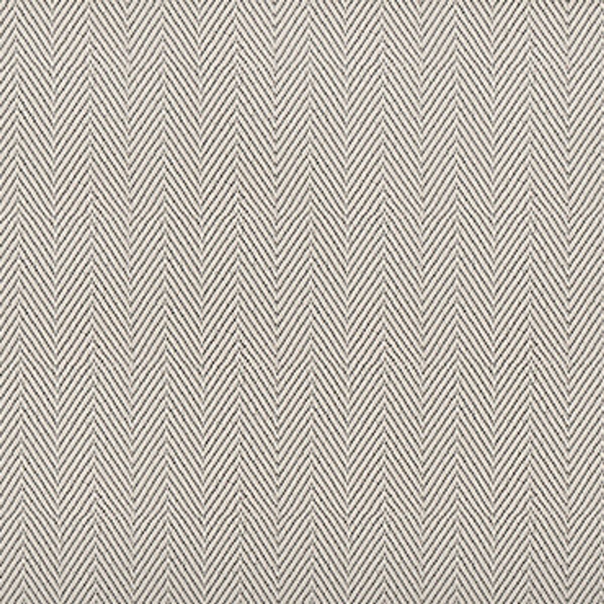 Reisenthel allrounder R herringbone sand