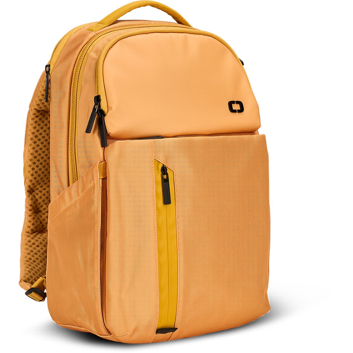 Pace Pro 20 Backpack Bild