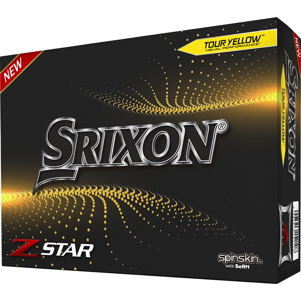 Z-Star Bild