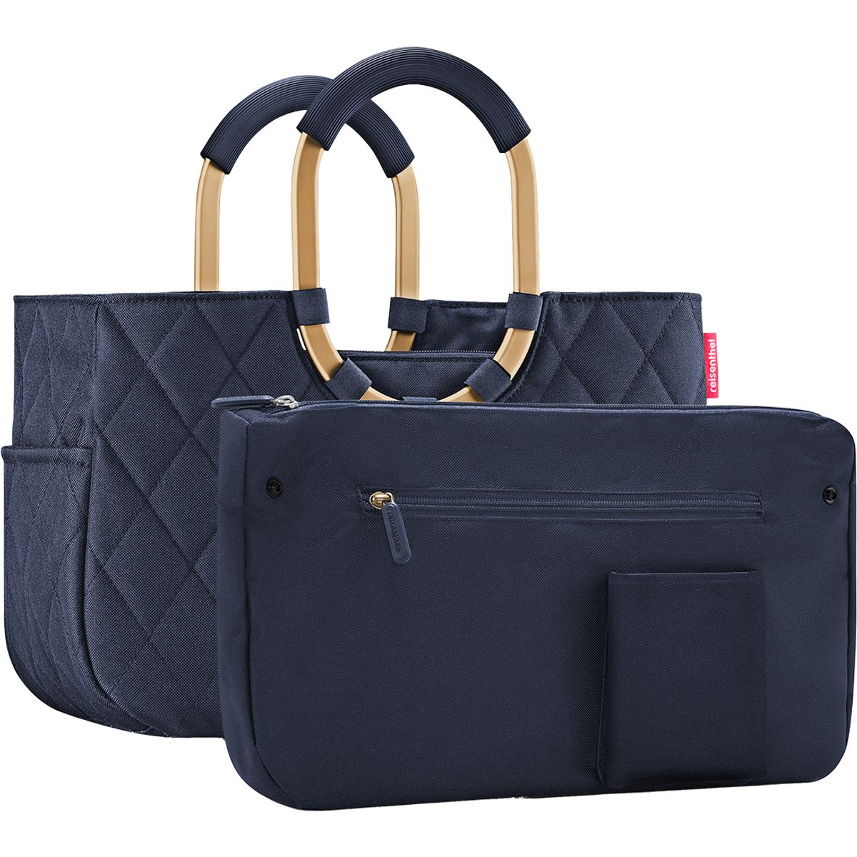 loopshopper M Bild