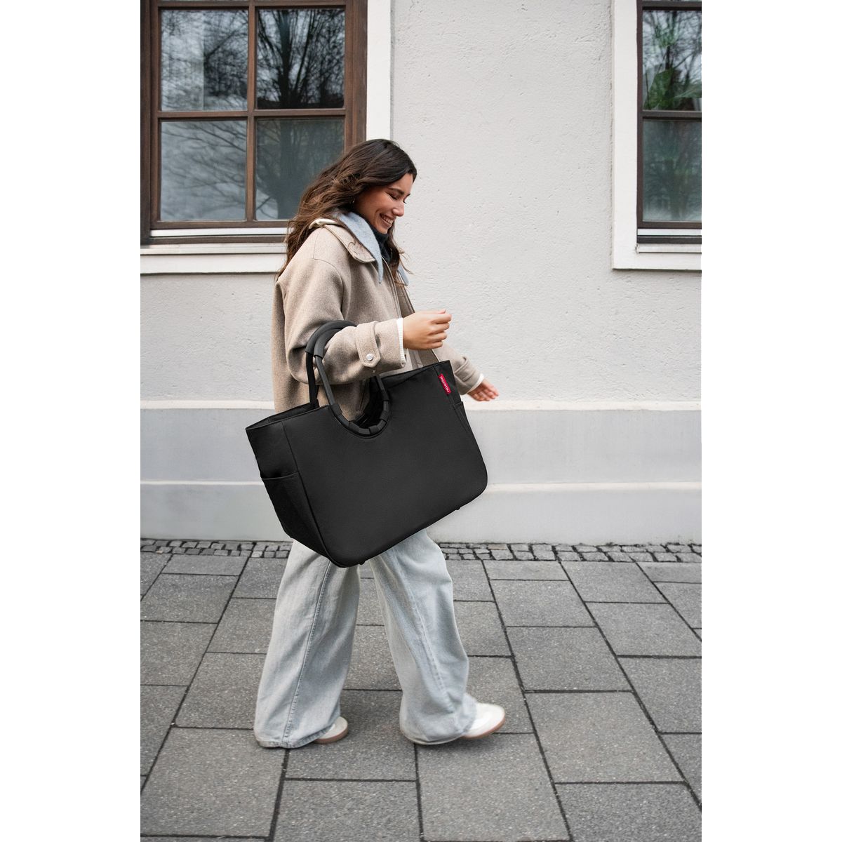 loopshopper L Bild