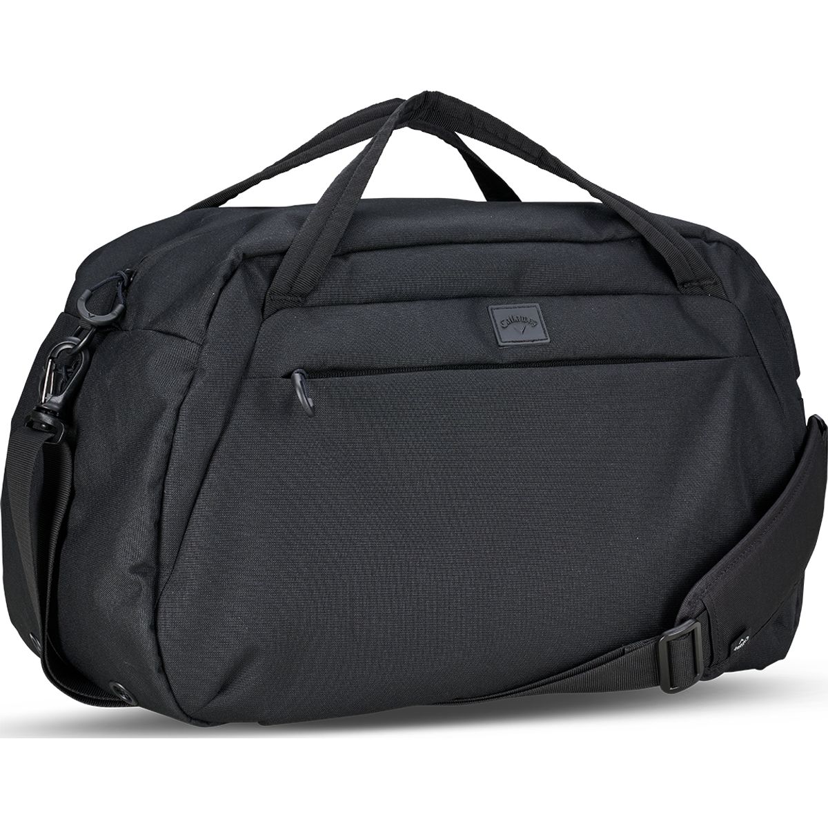 Bild von Produkt Callaway Clubhouse Duffel Black