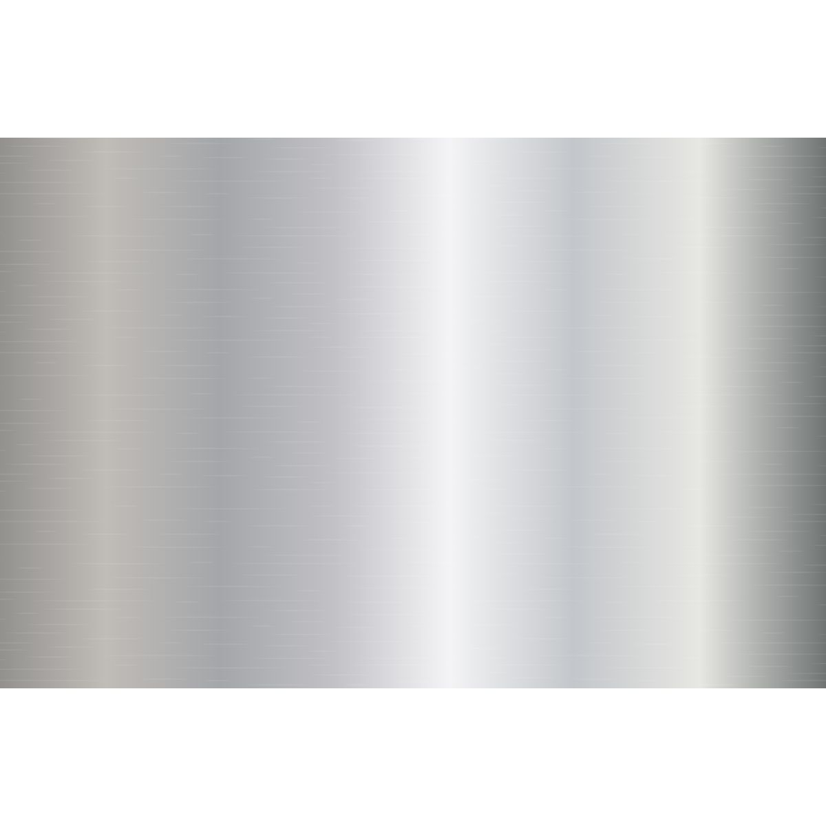 golfbaelle-de Pitchgabel TinyTec Steel Chrom