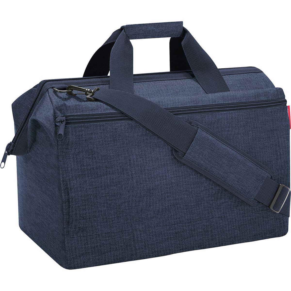 allrounder L pocket Bild