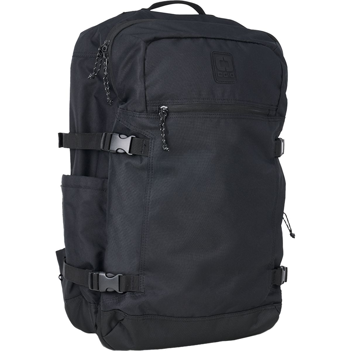 Alpha Venture Backpack Bild