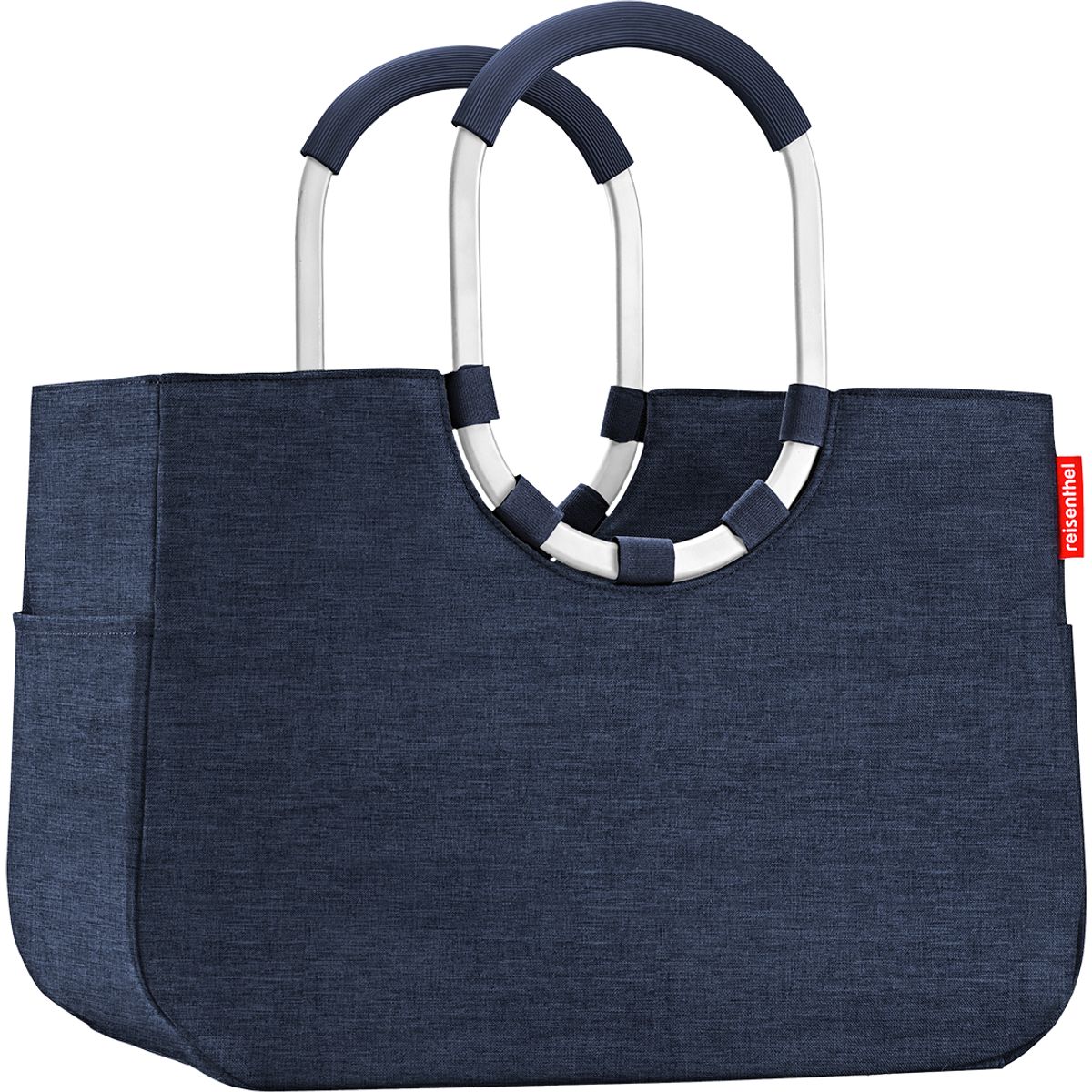 loopshopper L Bild