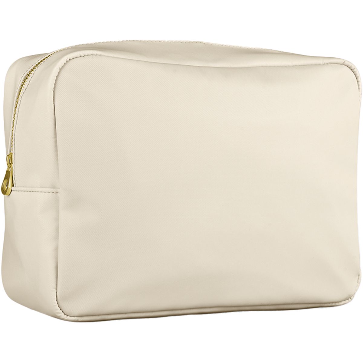 Sundae Accessory Case Bild
