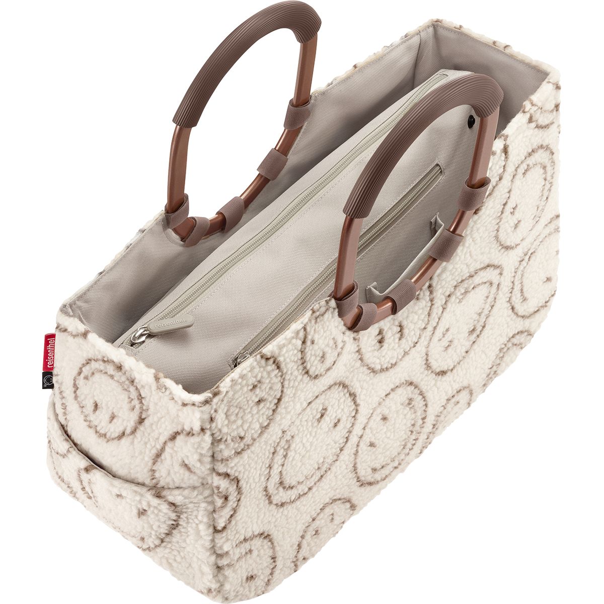 loopshopper M Bild