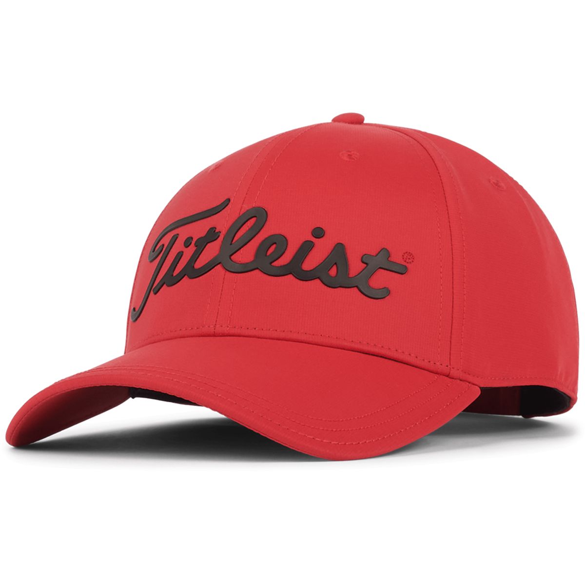 Bild von Produkt Titleist PP Ballmarker Cap Rot