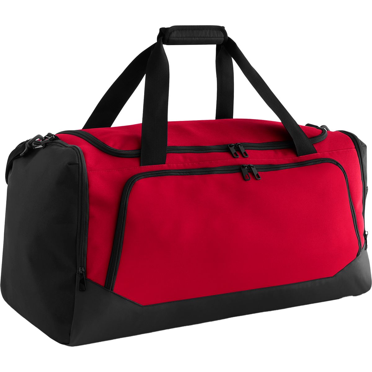 Pro Team Large Holdall Bild