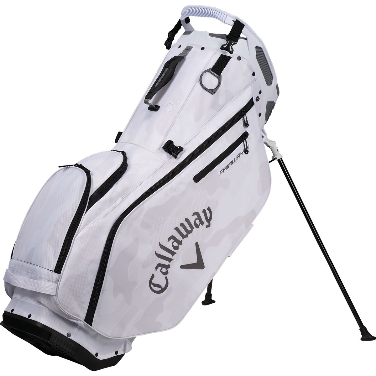 Bild von Produkt Callaway Fairway 14 Snow Camo