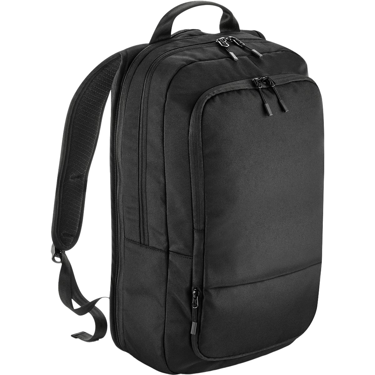 Pitch Black 24 Hour Backpack Bild