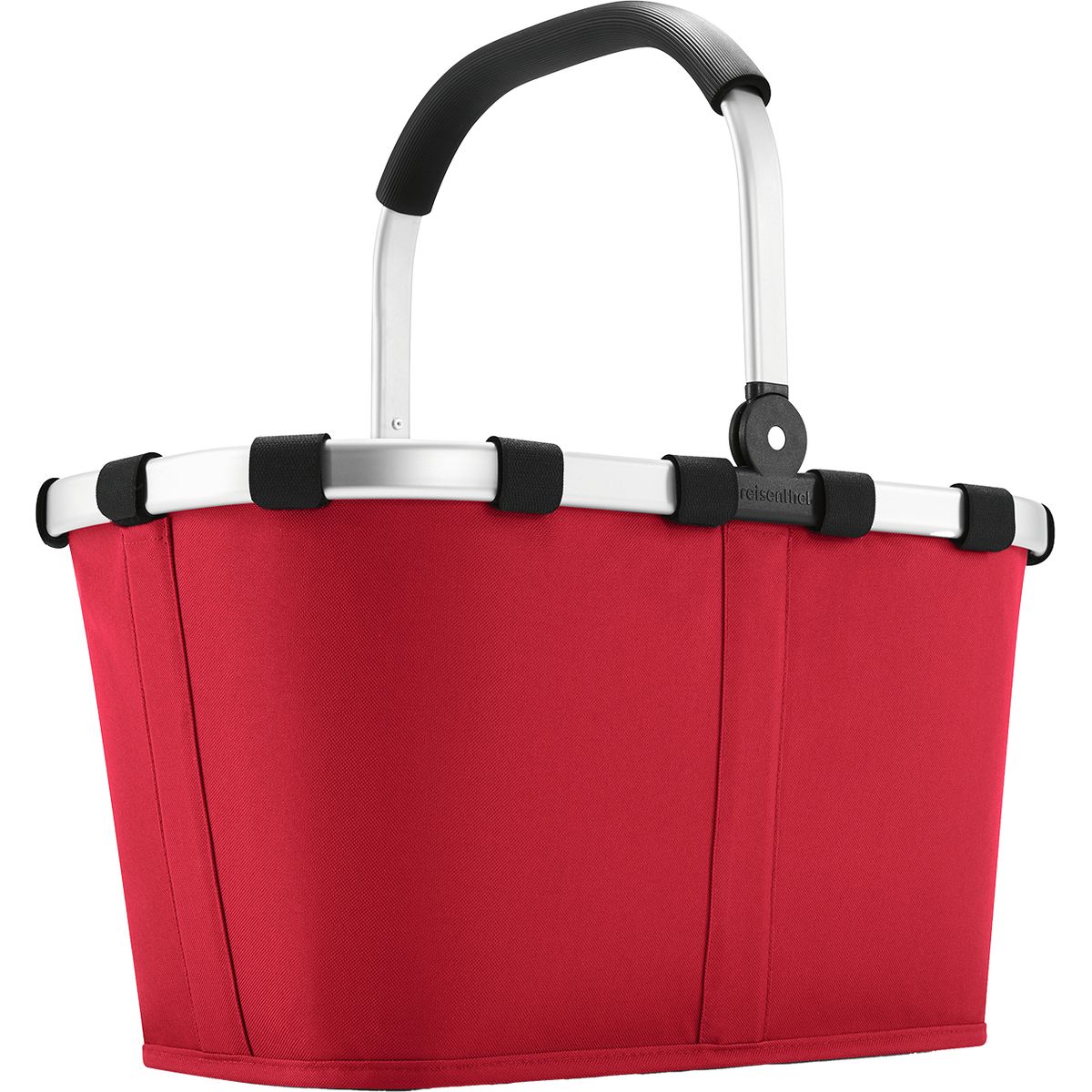 Bild von Produkt Reisenthel carrybag red